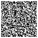 QR code with Library For the Blind contacts