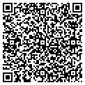 QR code with Cheap Chic Decor contacts