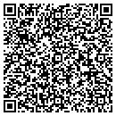 QR code with Smith Viv contacts
