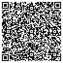 QR code with Library For the Blind contacts