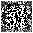 QR code with Teaneck Farm Incorporated contacts