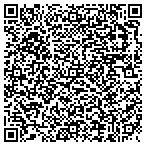 QR code with Church View Homeowners Association Inc contacts