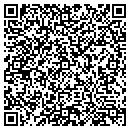QR code with I Sub-Board Inc contacts
