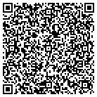 QR code with Library Midway Riceboro Branch contacts
