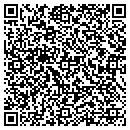QR code with Ted Georgallas Tomato contacts