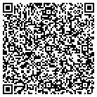 QR code with Young Healthy Life Depot contacts