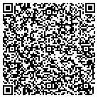 QR code with Lithia Springs Library contacts