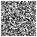 QR code with Lithonia Library contacts