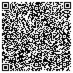 QR code with Kappa Chapter Of Alpha Epsilon Phi contacts