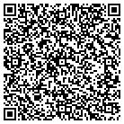 QR code with Live Oak Public Libraries contacts