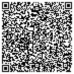 QR code with Kappa Delta Pi 349 Xi Nu Chapter contacts