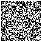 QR code with Steven G Ash Insurance LLC contacts