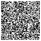 QR code with Live Oak Public Libraries contacts