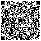 QR code with Kappa Delta Pi 444 Sigma Mu Chapter contacts