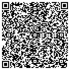 QR code with Live Oak Public Library contacts