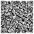 QR code with LO-Ad Communications contacts
