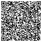 QR code with Cryder Creek Furniture Refinishing contacts