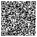 QR code with News Bank contacts
