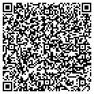 QR code with Kappa Delt Pi-Mu Sigm Chap 306 contacts