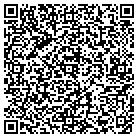 QR code with Stevens' Insurance Agency contacts