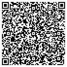 QR code with Locust Grove Public Library contacts