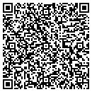 QR code with Tustin Debbie contacts