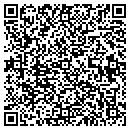 QR code with Vanscoy Amber contacts