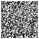 QR code with Tony Passarelli contacts