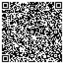QR code with Tony's Villas Produce contacts