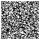 QR code with Vaughan Dina contacts