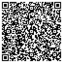 QR code with Decorators Workshop contacts