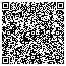 QR code with Top Tomato contacts