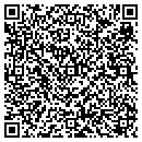 QR code with State Bank N A contacts