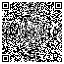 QR code with Tramontano Produce Inc contacts