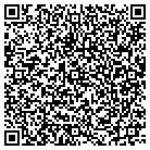 QR code with Macon/Bibb County Pubc Library contacts