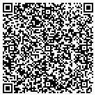 QR code with C K Lutheran Church Mdo contacts
