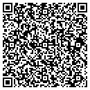 QR code with Dependable Upholsters contacts