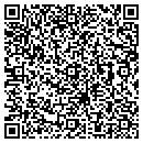 QR code with Wherle Janet contacts