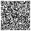 QR code with Design 2 Units Inc contacts