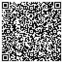 QR code with Whetzel Justin contacts