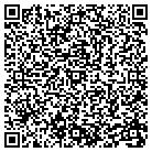 QR code with Kappa Omicron Community Development Corp contacts