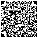 QR code with Wolfe Denise contacts