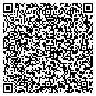 QR code with Cloverhill Assembly of God contacts