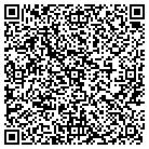 QR code with Kappa Theta Of Adelphi Inc contacts