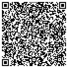 QR code with Martin Luther King Jr Library contacts
