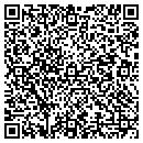 QR code with US Produce Exchange contacts