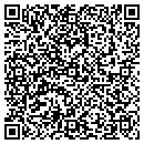 QR code with Clyde C Duncan Pstr contacts
