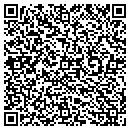 QR code with Downtown Disassembly contacts