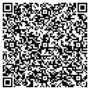 QR code with Valerio Wholesale contacts