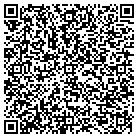 QR code with Lambda Alumni Of Theta Chi Inc contacts